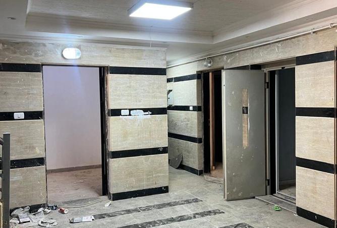 58006598 - صورة العقار 3