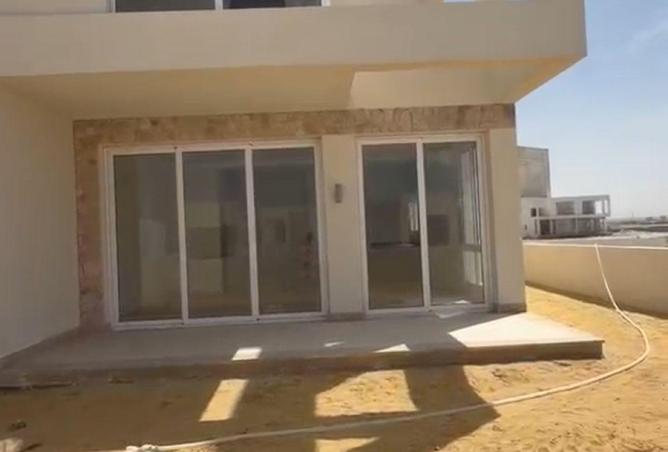77607811 - Property Main Image