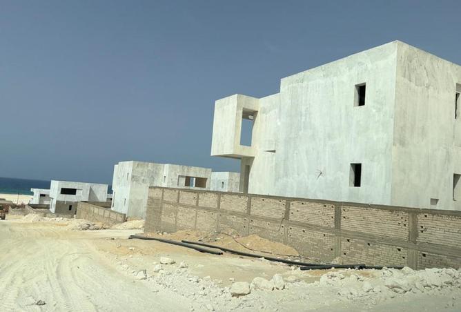 77607811 - Property Image 3