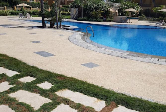 84517588 - صورة العقار 3