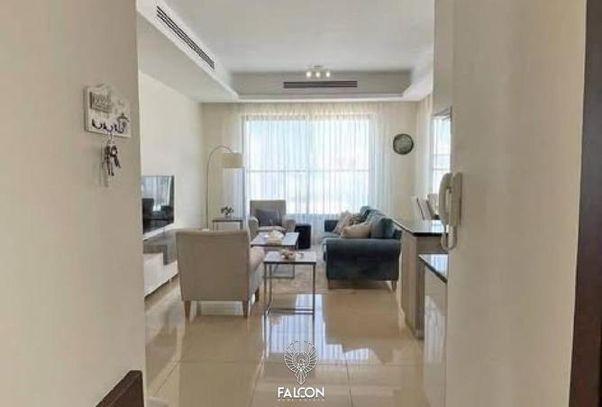 96860145 - صورة العقار 2
