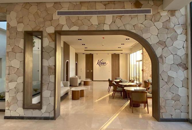 65159909 - Property Image 3