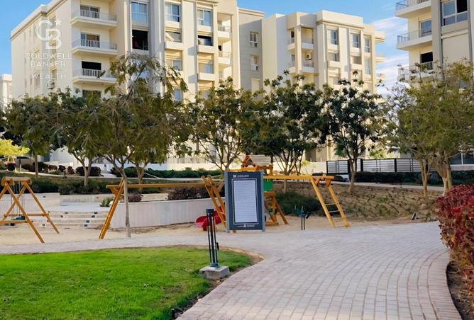 57495377 - صورة العقار 2