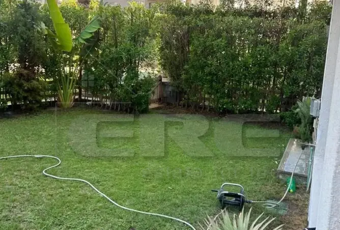 119338424 - صورة العقار 3
