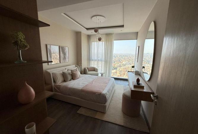 68526703 - Property Image 2