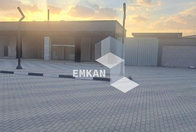 73776923 - صورة العقار 3