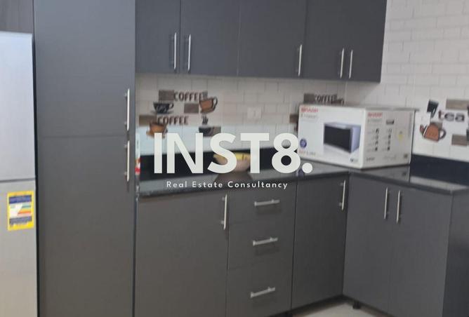 68787032 - Property Image 3