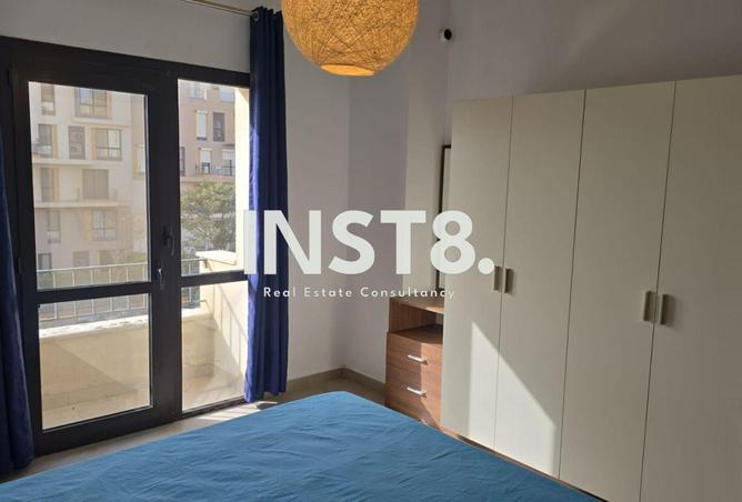 68787032 - Property Image 2