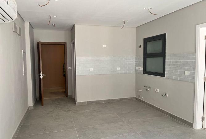 90159530 - صورة العقار 2