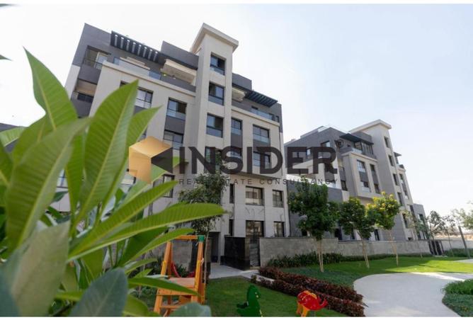 8655060 - Property Main Image