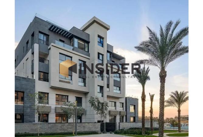 8655060 - Property Image 2