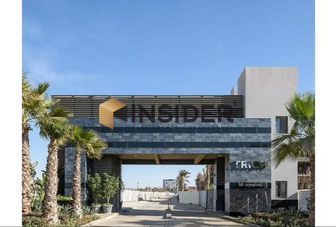 8655060 - Property Image 3