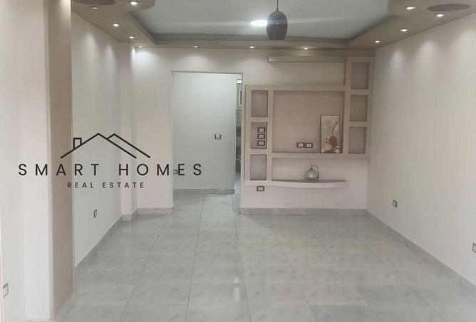 8663832 - الصورة الرئيسية للعقار