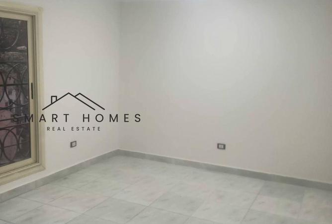 8663832 - صورة العقار 2