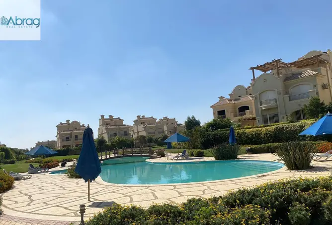 121144543 - صورة العقار 2