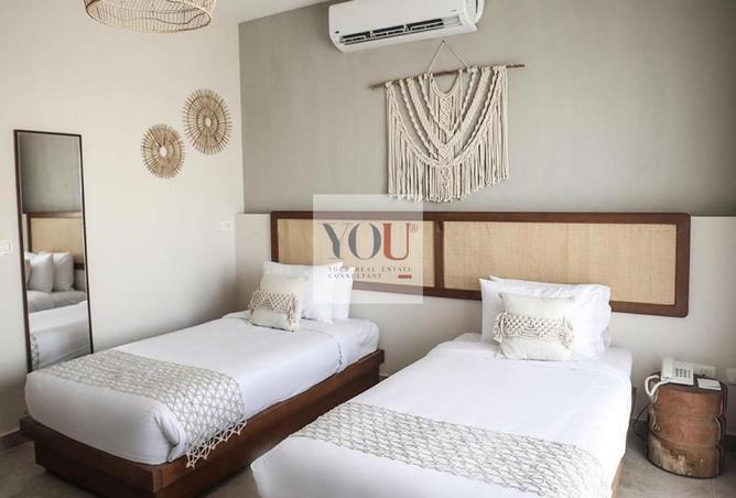 56509727 - Property Image 2