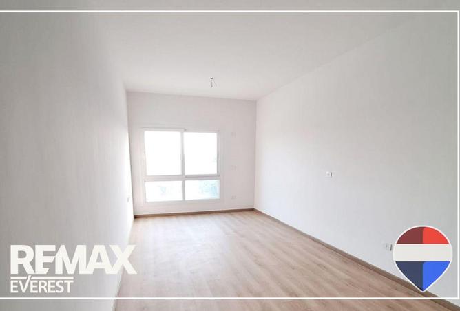 8666295 - صورة العقار 2