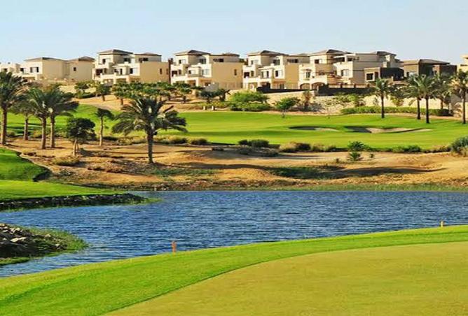 68799456 - الصورة الرئيسية للعقار