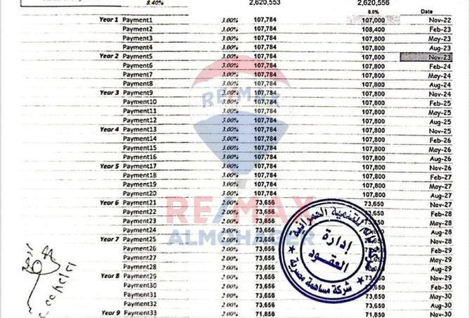 8621380 - Property Image 2