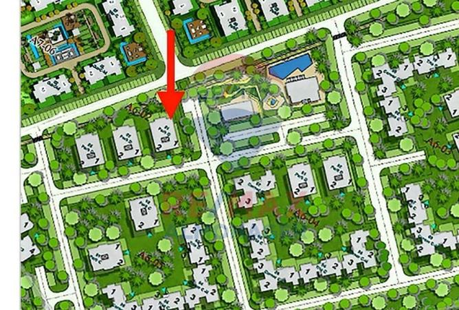 8621380 - Property Main Image