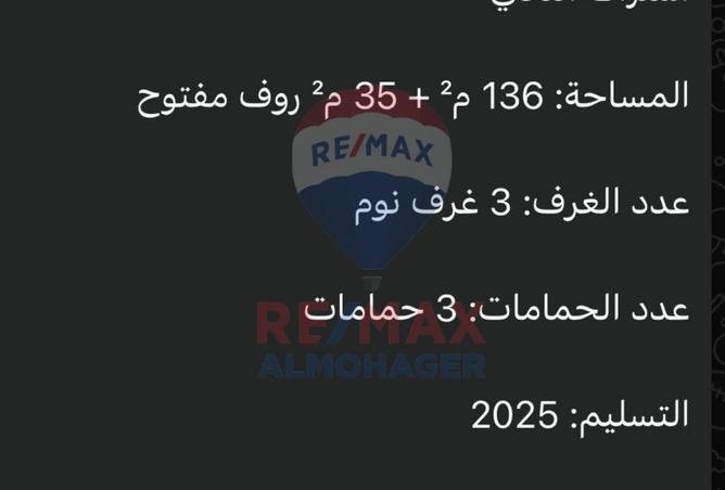 8621380 - Property Image 3