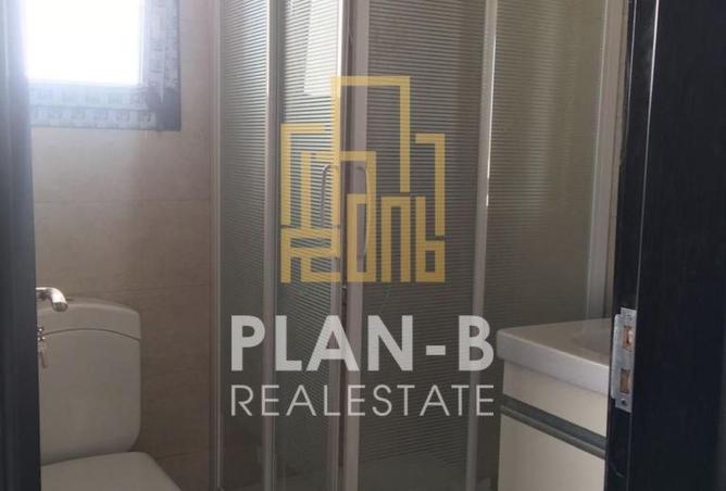 65910999 - Property Image 3