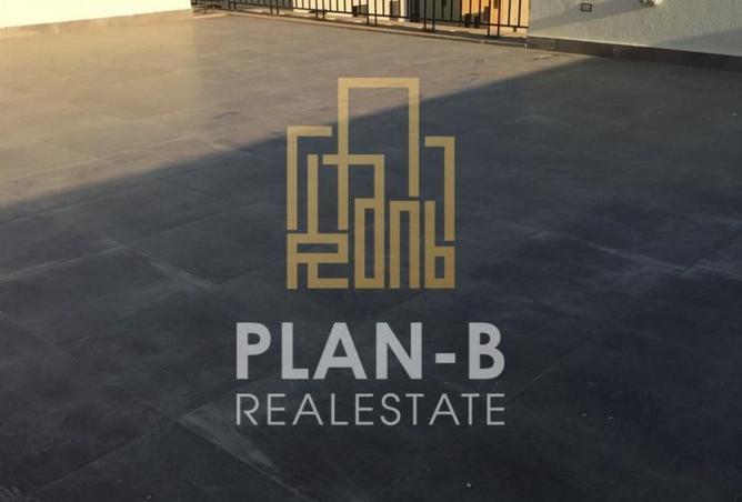 65910999 - Property Image 2