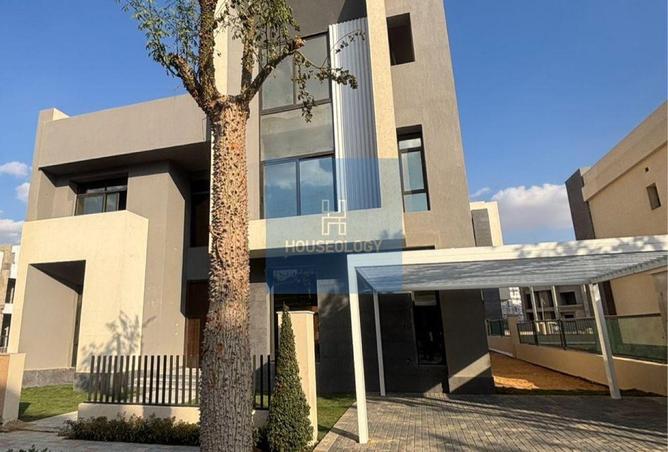 68792684 - صورة العقار 3