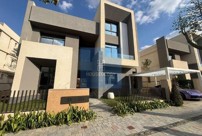 68792684 - الصورة الرئيسية للعقار