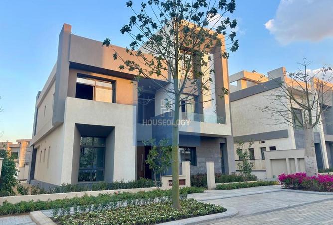 68792684 - صورة العقار 2