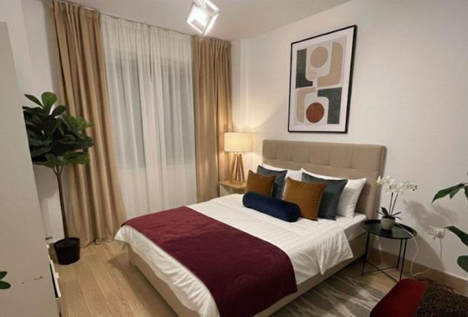 8568875 - صورة العقار 2