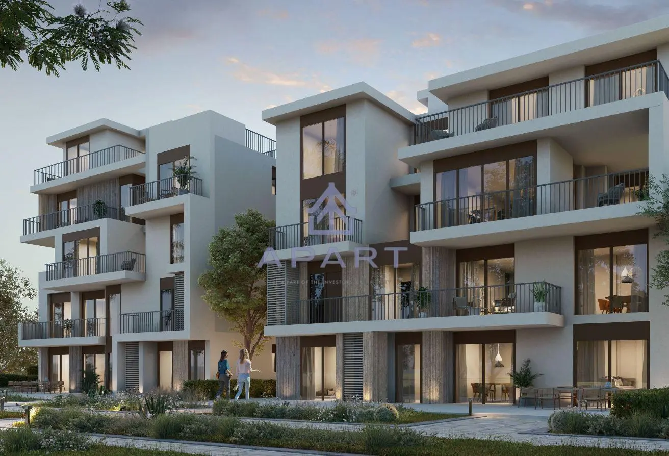 100090346 - Property Main Image