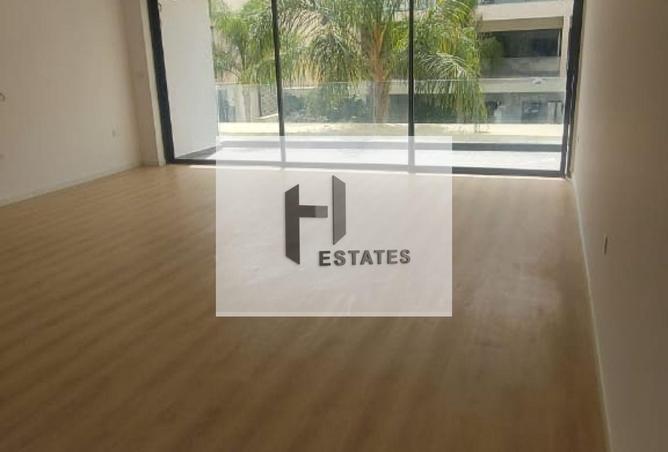 64384466 - صورة العقار 2