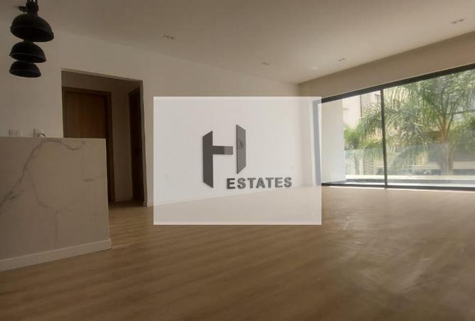 64384466 - الصورة الرئيسية للعقار