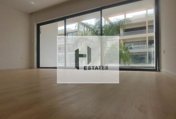 64384466 - صورة العقار 3