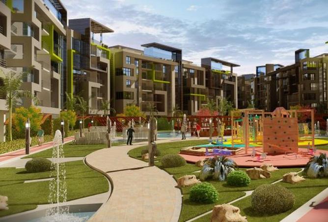 70633204 - Property Image 2