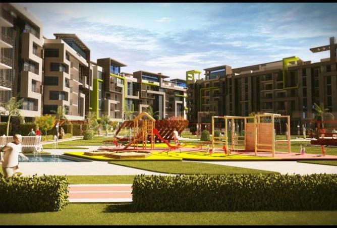 70633204 - Property Image 3