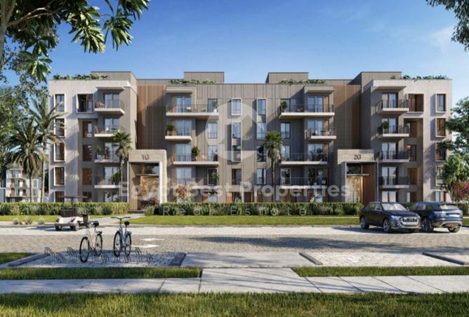 8592579 - Property Image 3