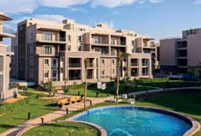 70365087 - صورة العقار 3