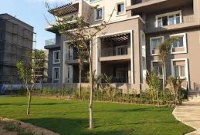 70365087 - صورة العقار 2