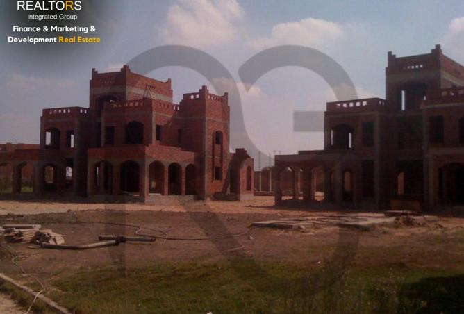 71652323 - الصورة الرئيسية للعقار