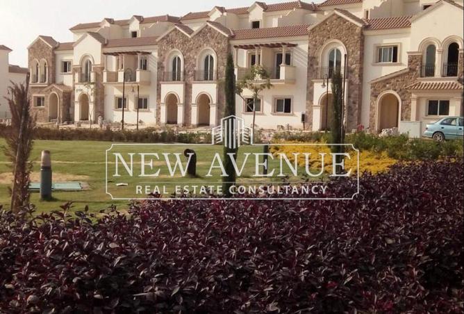 59493440 - Property Image 2