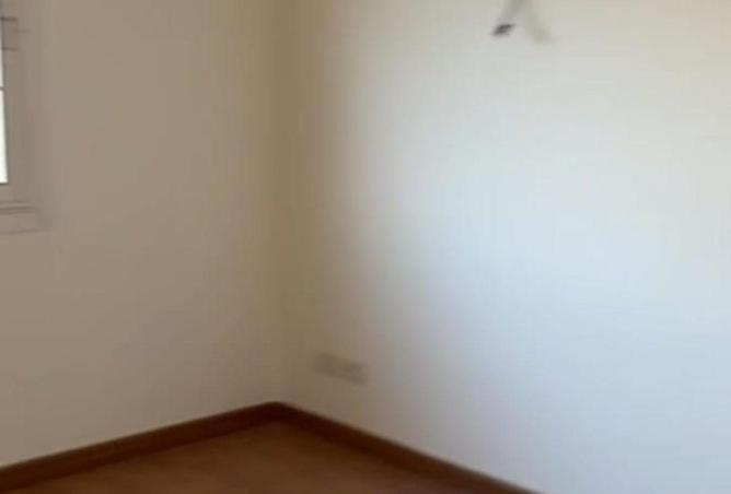 2OiW6utPJy4 - Property Image 2