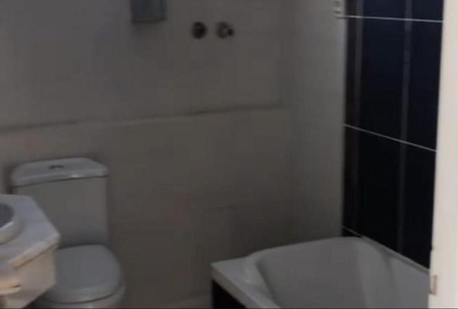 2OiW6utPJy4 - Property Image 3