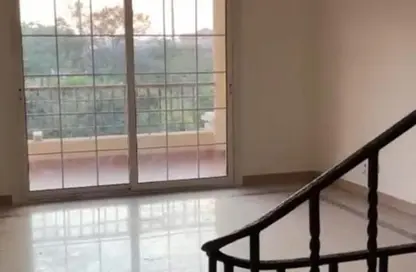 Villa - 4 Bedrooms - 5 Bathrooms for rent in Privado - Madinaty - Cairo