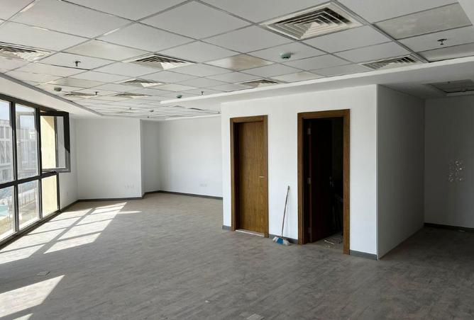 52715681 - Property Image 2