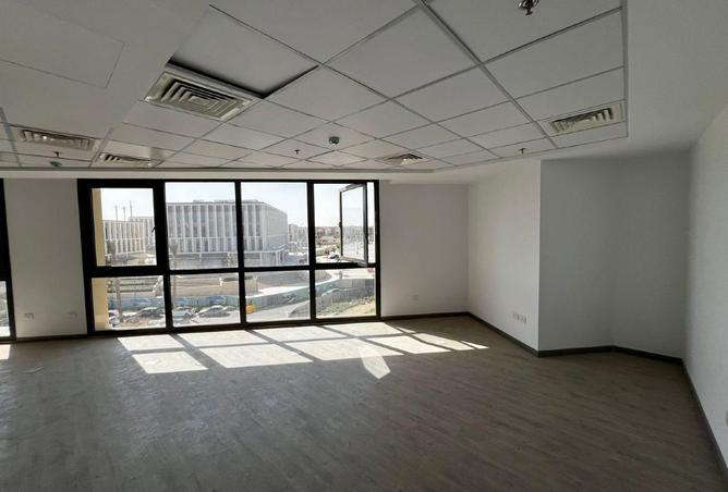 52715681 - Property Main Image