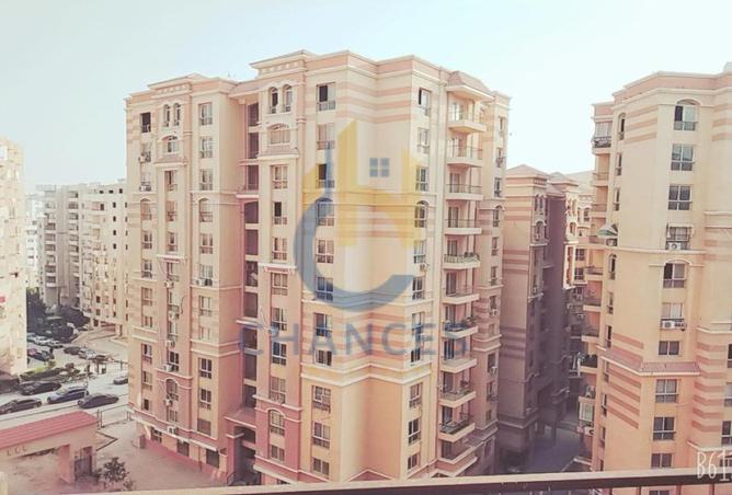 63890915 - صورة العقار 2