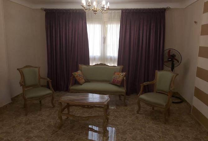 74306377 - صورة العقار 3