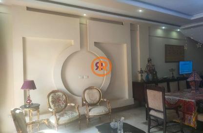 Villa - 6 Bedrooms - 5 Bathrooms for sale in El Katameya Compounds - El Katameya - New Cairo City - Cairo